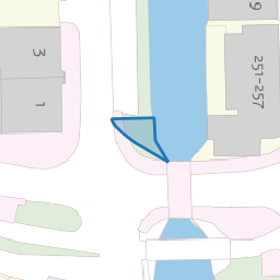 Perceel GVL00-A-2018