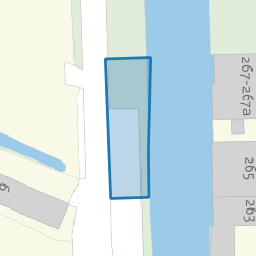 Perceel GVL00-A-2020