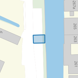 Perceel GVL00-A-2021