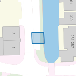 Perceel GVL00-A-2024