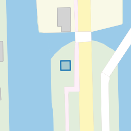 Perceel GVL00-A-2029