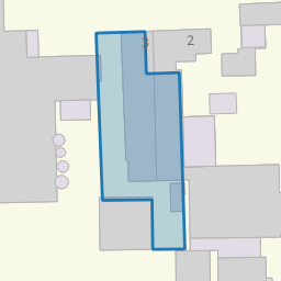 Perceel GVL00-A-2030