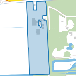 Perceel GVL00-A-2031