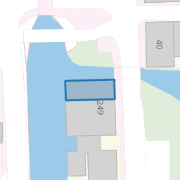 Perceel GVL00-A-2033