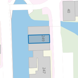 Perceel GVL00-A-2034