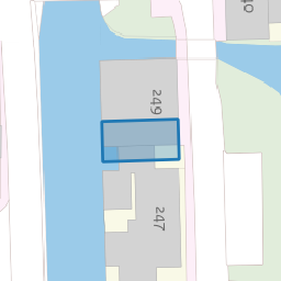 Perceel GVL00-A-2035