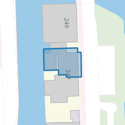 Perceel GVL00-A-2036