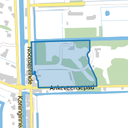 Perceel GVL00-A-2037