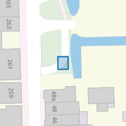 Perceel GVL00-A-2038