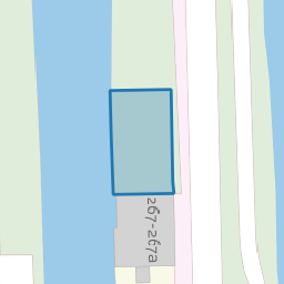 Perceel GVL00-A-2039