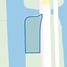 Perceel GVL00-A-2040