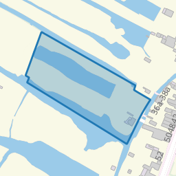 Perceel GVL00-A-2041