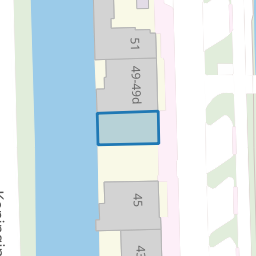 Perceel GVL00-A-2043