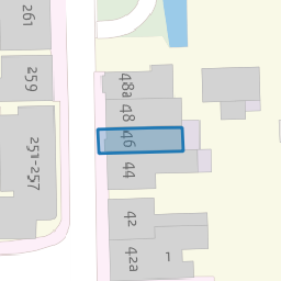 Perceel GVL00-A-2045