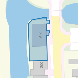 Perceel GVL00-B-1078