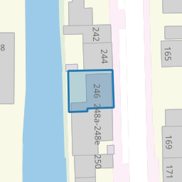 Perceel GVL00-B-1084