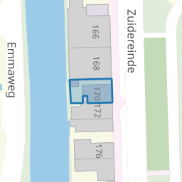 Perceel GVL00-B-1103