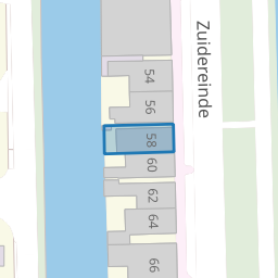 Perceel GVL00-B-1124