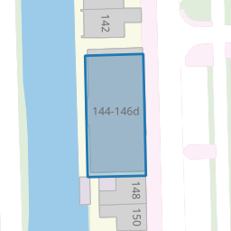 Perceel GVL00-B-1132