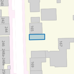 Perceel GVL00-B-1135