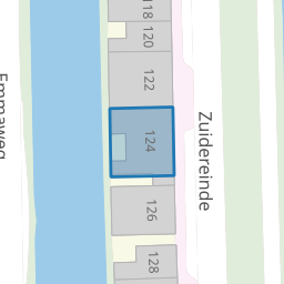 Perceel GVL00-B-1143