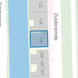 Perceel GVL00-B-1144