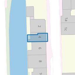 Perceel GVL00-B-1171