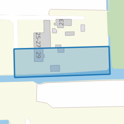 Perceel GVL00-B-1193