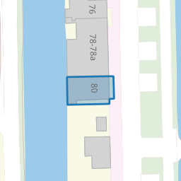 Perceel GVL00-B-1195