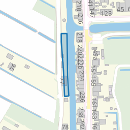 Perceel GVL00-B-1204