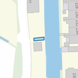 Perceel GVL00-B-1205