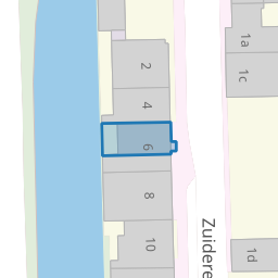 Perceel GVL00-B-1212