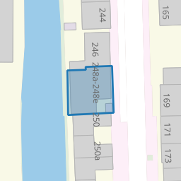 Perceel GVL00-B-1223