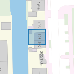 Perceel GVL00-B-1226