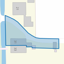 Perceel GVL00-B-1251