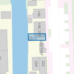 Perceel GVL00-B-1261