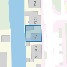 Perceel GVL00-B-1265