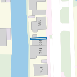 Perceel GVL00-B-1267