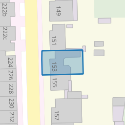 Perceel GVL00-B-1273