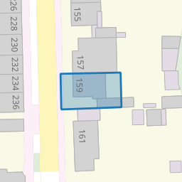 Perceel GVL00-B-1276