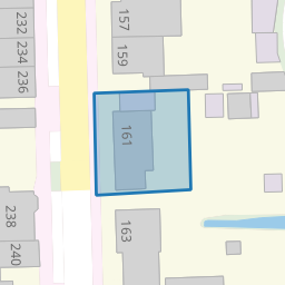 Perceel GVL00-B-1277