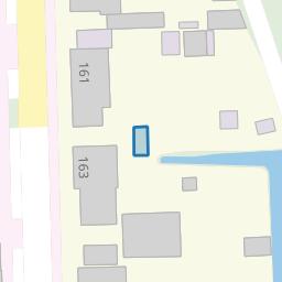 Perceel GVL00-B-1278