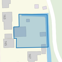 Perceel GVL00-B-1279