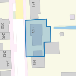 Perceel GVL00-B-1280