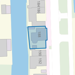 Perceel GVL00-B-1290