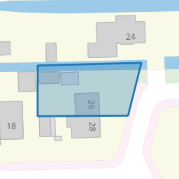 Perceel GVL00-B-1291