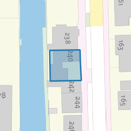 Perceel GVL00-B-1296