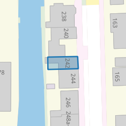 Perceel GVL00-B-1297