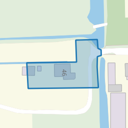 Perceel GVL00-B-1298