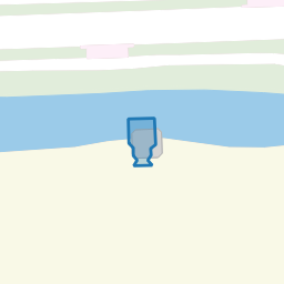 Perceel GVL00-B-1300